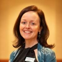 Kelley Webb, Ph.D. - International Educator of World ...