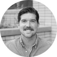 Meet Your New Finance Friends