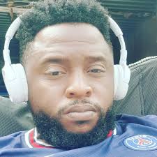 BREAKING: The President of Congo just offered ownership of some of his  country's $24 TRILLION minerals in a plea for President Trump to bring  peace to the region.