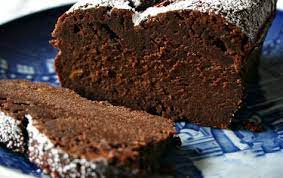cake fondant au chocolat avec thermomix recette thermomix moelleux au chocolat thermomix cake au chocolat facile recette thermomix dessert