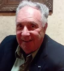 Mcfarland Funeral Home Monroe La Obituaries