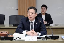 수도권 광역급행철도 c노선