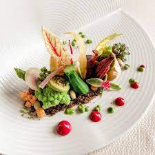 7 Favorite Phoenix Fine Dining Restaurants Visitphoenix Com