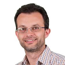 The Breeding Bird Survey 2013