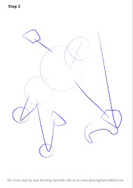 Splitting his time between fighting crime and managing his teenage personal life, morales has to hide his identity from his parents, but confides in his best friend. Learn How To Draw Miles Morales From Ultimate Spider Man Ultimate Spider Man Step By Step Drawing Tutorials