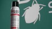 As an essential business, jt eaton continues to remain fully operational and provide retailers and professional pest control community with the products and supplies they need during these uncertain times. Jt Eaton Kills Bed Bugs Plus Spray Review Youtube