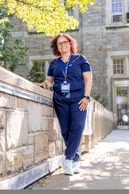 Lehman College