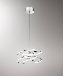 Vedi i prezzi e le recensioni dei clienti. Lampadario Smart Tv Per Camera Matrimoniale Yzsj Moderno Plafoniera Led Ventilatore A Soffitto Con Luce E Telecomando Silenzioso Ventilatori Dimmerabile Plafoniere Lampadario Camera Da Letto Soggiorno Illuminazione Invisibile Fan Rosa Illuminazione