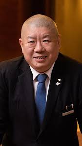 Meet Angela Vento, General Manager, Wailea Beach Resort