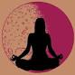 Lunar Yoga: a six-week class series event image