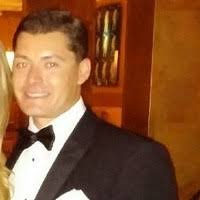 Mario Tejada Email & Phone Number