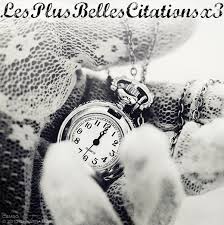 # перевод песни quand c'est? On Dit Que Lorsqu On Rencontre L Amour De Sa Vie Le Temps S Arrete Et Bien C Est Vrai Ce Que L On Ne Vous Dit Pas C Est Que Quand Le Temps Reprend Son Cours Il