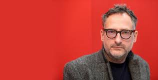 Theater auf Mallorca: Wann Sie den deutschen Star-Dramaturgen Roland  Schimmelpfennig auf der Insel erleben können