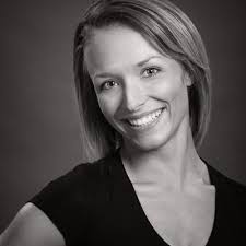 Richard Oster (@Richard_Oster)