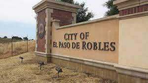 To the charming downtown area that includes stunning accommodations, boutiques, clothing shops, antique stores, wine and olive oil tasting rooms and restaurants that even a seasoned traveler can enjoy. Roh Blays Or Roh Buhlz How Do You Say Wine Country Kcbx