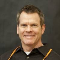 Derrick Tilley Email & Phone Number