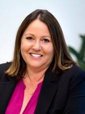 Terri Hilliard Olson Profile