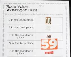 See more ideas about touch math, touchmath activities, math facts. 20 First Grade Math Games That Will Really Engage Your Students