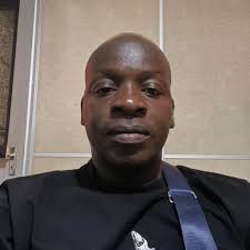 Avo vana Shava, makorekore epa Guruve apo. Hapamihwe mihwe unechohwa  chohwa😂 Muri ko here makorekore abiyedu?