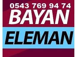 Aile, çalışma ve sosyal hizmetler. Ekgelir Part Time Haftalik Odemeli Is Izmit Ucretsiz Seri Ilanlar