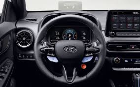 We did not find results for: 2022 Hyundai Kona N Debuts As 276 Horsepower Hot Suv The Car Guide