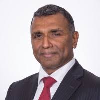 500+ "Sandy David" profiles