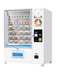 10 & 10 a, jalan tk 5/32a, taman mawar 47190 puchong, selangor, malaysia. Aic System