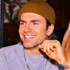 Terry DiFeliciantonio