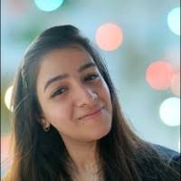 15400+ "Kamala ..." profiles