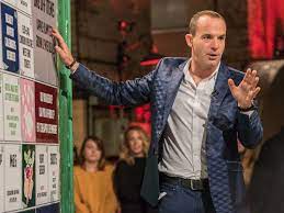 It isn't compulsory but it can prove useful in landlord insurance. Money Saving Expert Martin Lewis Top 13 Tips That Could Save You Hundreds Of Pounds Chronicle Live