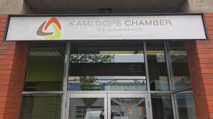 Kamloops Chamber Announces Business Excellence Finalists Cfjc Today Kamloops