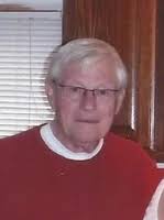 Bath Naylor Funeral Home