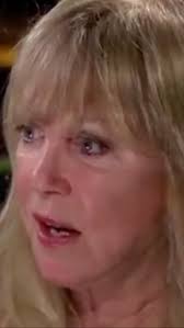 Pattie Boyd Recalls Her First Meeting with George Harrison 🔥, #PattieBoyd  #GeorgeHarrison #TheBeatles #LoveStory #RockHistory #60sMusic #RockNRoll  #MusicLegends