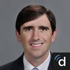 The Best Sports Medicine Specialists in North Carolina