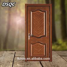 We provide top grade doors to our valued customers. Time To Source Smarter Single Main Door Designs Wooden Door Price Main Door Design