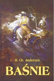Petros pelikan ilustracje szancer j.m książka dla dzieci przygoda. Basnie H Ch Andersen Ilustracje J M Szancer Nakina