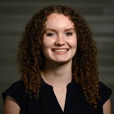 I am proud to say that I successfully proposed my Honors Thesis, “Flaws and  Flawless Photos: The Relationship Between Photoshop and Body Dysmorphia  Symptoms.” I can now begin the data collection… |