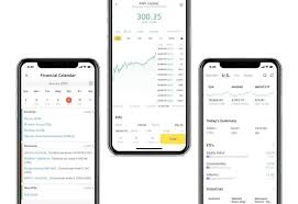 Download now and start investing today. Etrade Mobile Real Time Ticket Quotes How To Make A Competitive Stock Trading App Like E Trade Dogtrainingobedienceschool Com