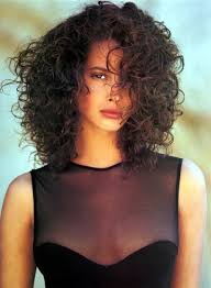 Styling Your Short Curlsshort And Curly Haircuts Short Curls Curly Hair Photos Curly Hair Styles