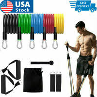 Sears says it has all of the quality you would expect from proform and we agree…did we mention that we have low expectations of proform's quality? Walking Belts Llc 296061 Proform Xp 650e Treadmill Safety Key Ebay