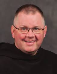 Summer 2022 • Vol. 61:3