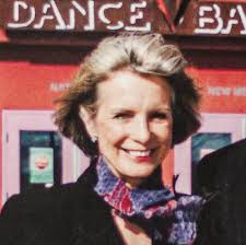 NDI New Mexico Program Book 2025 by NDI New Mexico