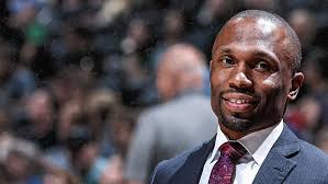 DWYANE WADE INVESTS IN WNBA'S CHICAGO SKY