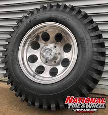 Two trucks will run simultaneously for part of the day. Pin On Wheel And Tire Packages