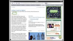 You can change the color of the website by making edits cascading style sheets or css is a language that determines how your html website looks. How To Make Source Cards Youtube
