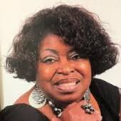 Obituary information for Armia Helena Edmondson