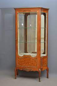 Check spelling or type a new query. Antique French Rosewood Display Cabinet For Sale At Pamono