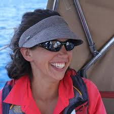 The Morse Alpha Team & Instructors