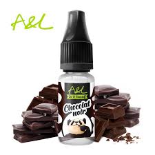 Arome Chocolat Noir Concentre 100 Francais Par A L