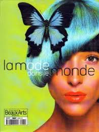 Mode Archives • Page 16 sur 17 • La Nouvelle Chambre Claire